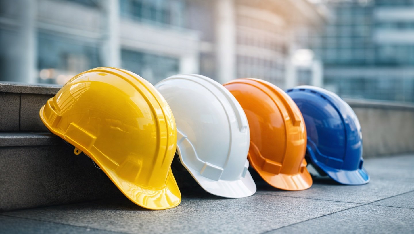 Servicios de seguridad en Bilbao